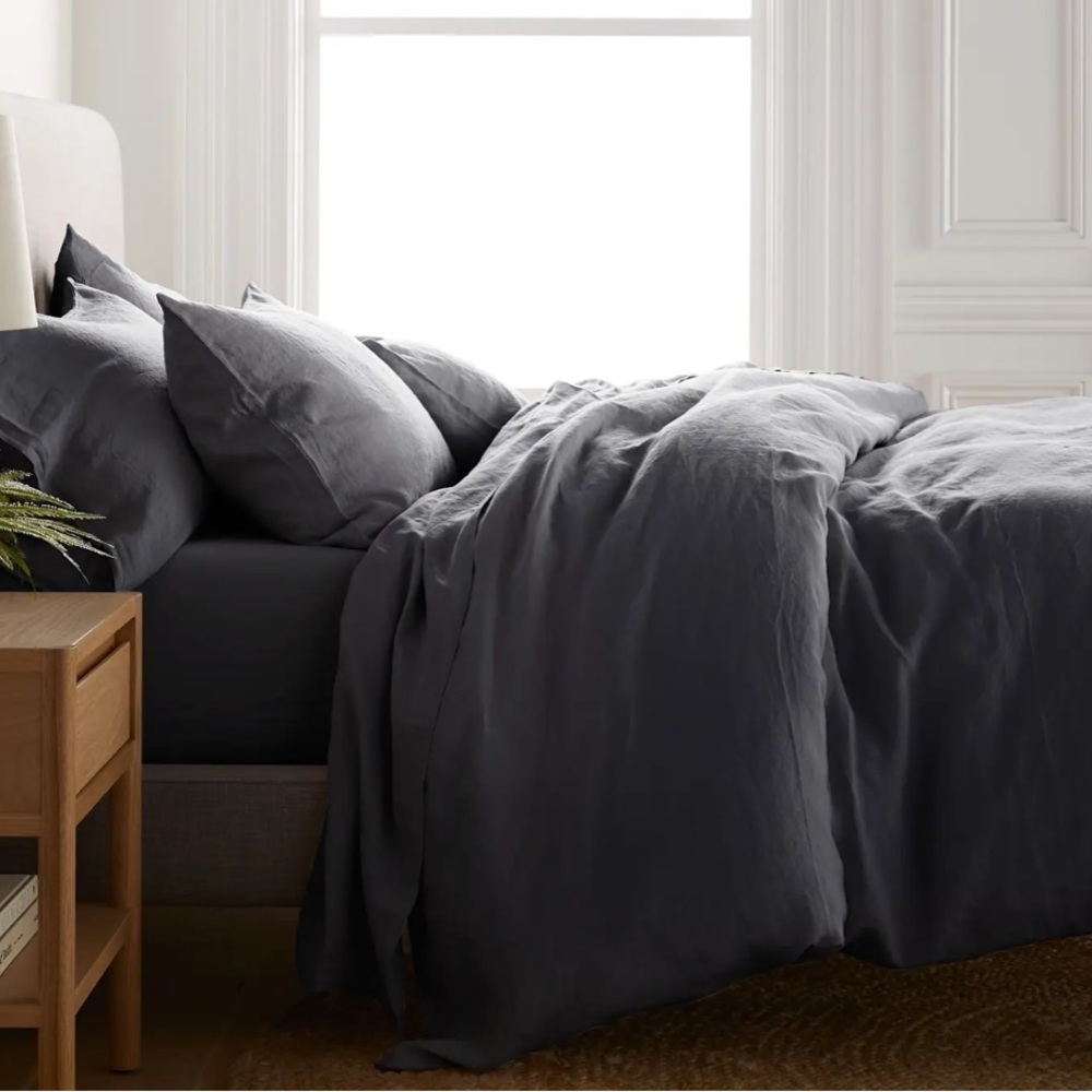 ✌️SOLD✌️ - Picture 4 of 11